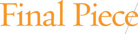 Final Piece Consulting, LLC