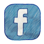 My Facebook