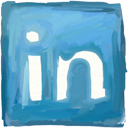 My LinkedIn