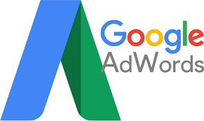 The Basics of Running a Google Adwords Campaign