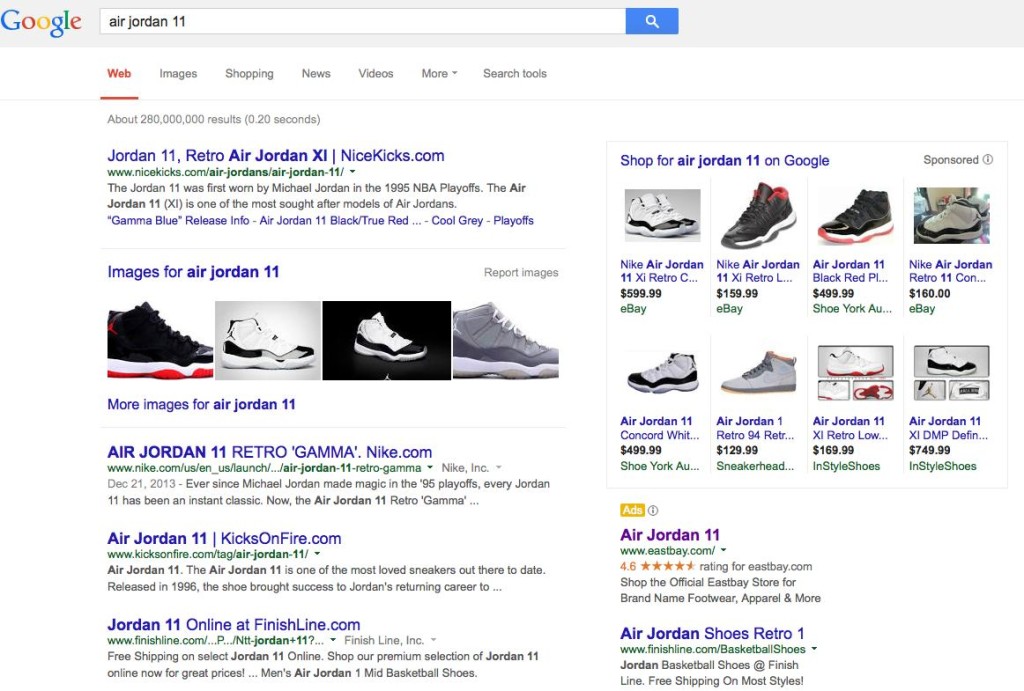 new-google-layout-sidebar