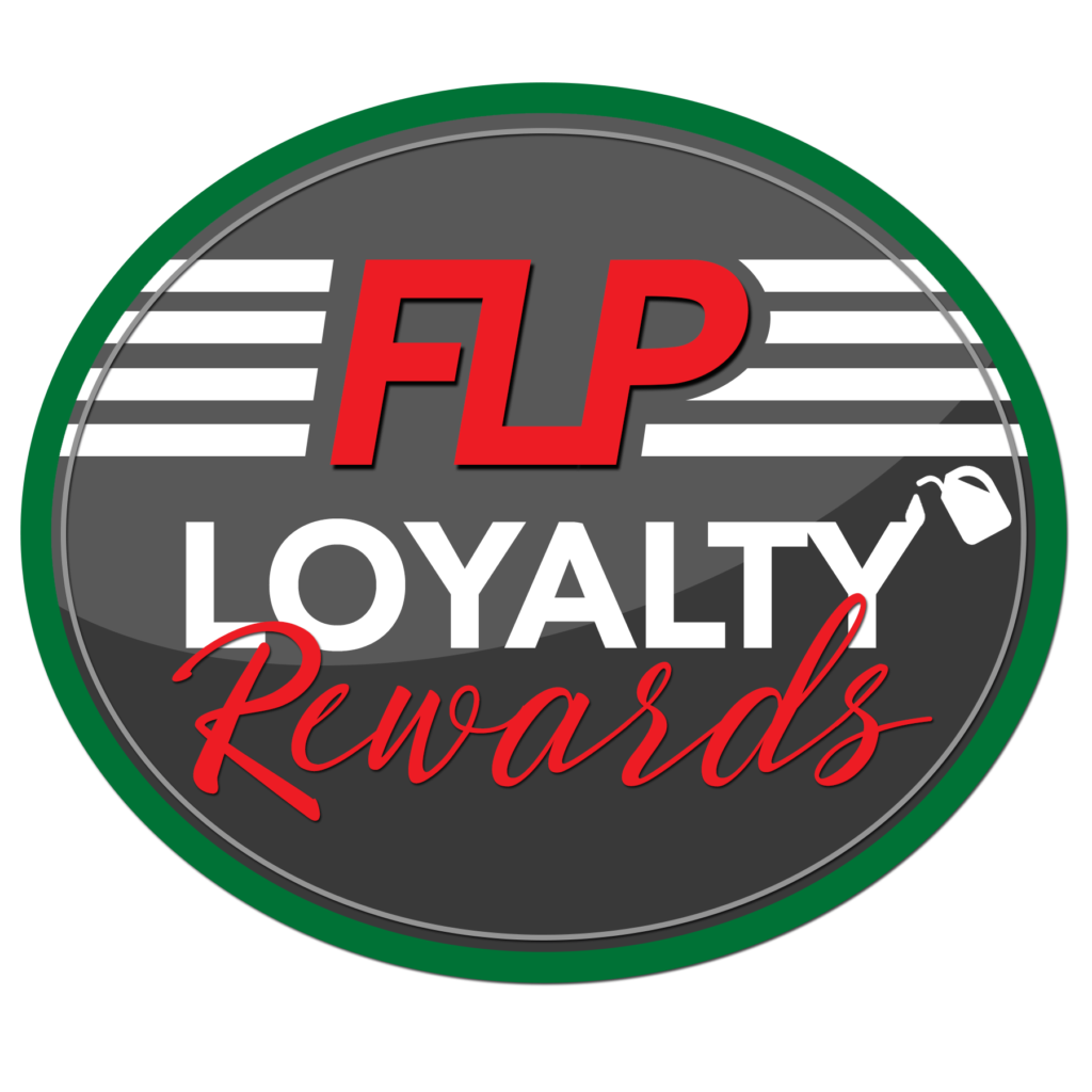 Fast Lube Plus Final Piece Consulting