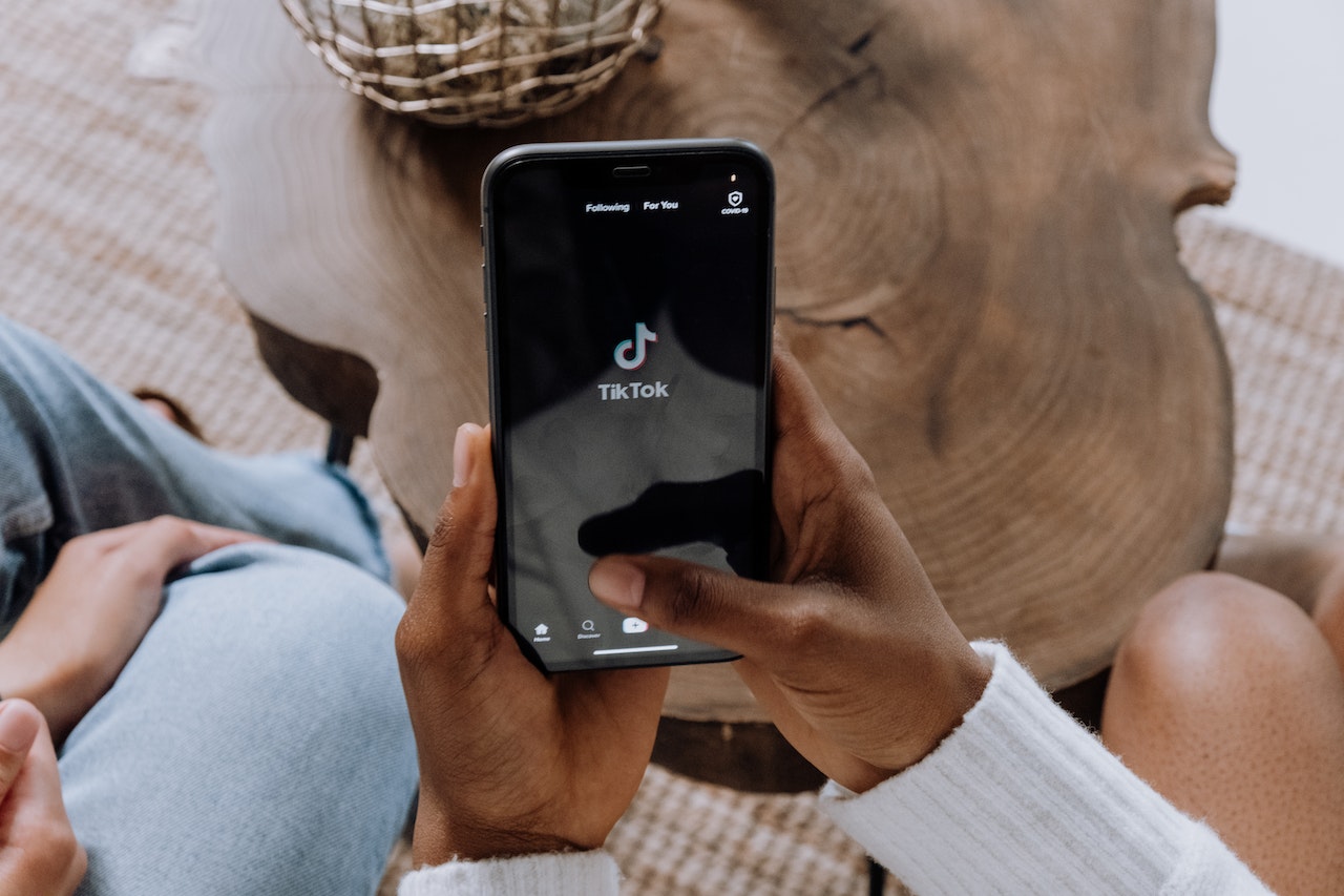 An Overview of TikTok for Small Businesses